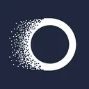 TransitionZero logo