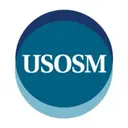 U.S. Oral Surgery Management logo