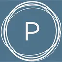 Paradigm Treatment Centers logo