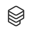 Paragon Insurance Holdings logo