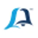 Lobel Financial logo