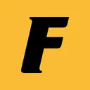 Fieldpiece Instruments logo