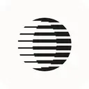 Parallel logo