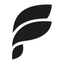 ParetoHealth logo