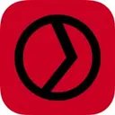 Cascade Aids Project logo