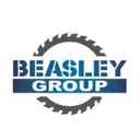 THE Beasley Group logo