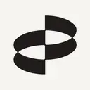 Parloa logo