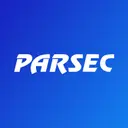 Parsec Automation Corp. logo