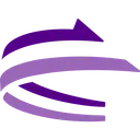 Parse Biosciences logo