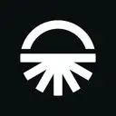 PartnerCentric, Inc. logo