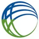 Persante Health Care Inc logo