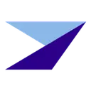 Pathward, N.A. logo
