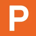 PatientPoint - Invite Only logo