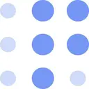 Pattern Data logo