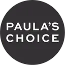 Paula's Choice Skincare logo