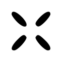 PAX Labs logo