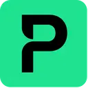 Payhawk logo