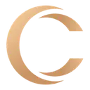 Change Lending logo
