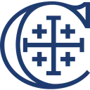 Christendom College LLC logo