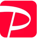 PayPay logo