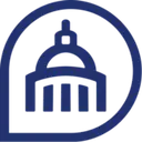PayIt logo