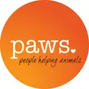 Progressive Animal Welfare Society logo