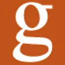 Grace Health logo