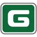 PBI-Gordon Companies, Inc. logo