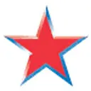 Lonestar MGA logo