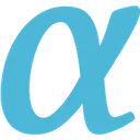 PDT Partners logo
