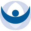 Landsiedel NLP Training logo