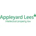 Appleyard Lees logo