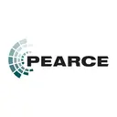 Pearce Services logo