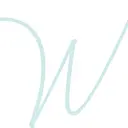 Walters Hospitality logo