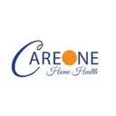 Careone Home Health and Hospice Inc logo