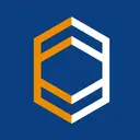 Paratek Pharmaceuticals logo