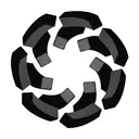 Pay.UK logo