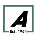 Acme Logistics logo