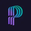 Penn Interactive logo
