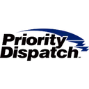 Medical Priority Consultants Inc logo
