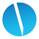 East West Manufacturing LLC logo