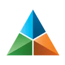 Binsky logo
