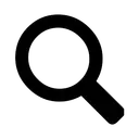 Peptilogics logo