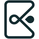 Kolsquare logo