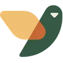 Perry Health Inc logo
