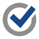Complyauto logo
