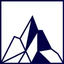 Petra Funds Group logo