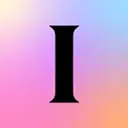 IPSY logo