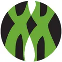 Personalis, Inc logo