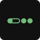 Phaidra logo